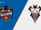 Soi kèo Levante vs Albacete, 02h00 ngày 08/06, Play-off