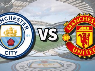 Nhận định soi kèo Man City vs MU, 21h00 ngày 03/06