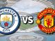 Nhận định soi kèo Man City vs MU, 21h00 ngày 03/06