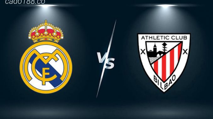 soi-keo-real-madrid-vs-bilbao-04-06-188bet Soi kèo Real Madrid vs Athletic Bilbao, 23h30 ngày 04/06