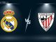 Soi kèo Real Madrid vs Athletic Bilbao, 23h30 ngày 04/06
