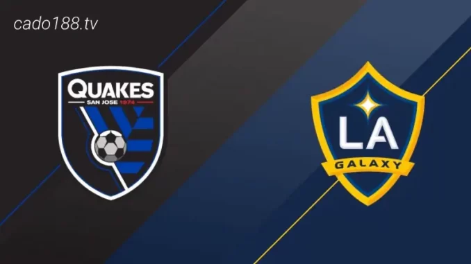 soi-keo-san-jose-earthquakes-vs-la-galaxy-02-07-188bet Soi kèo San Jose Earthquakes vs LA Galaxy, 09h30 ngày 02/07