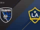 Soi kèo San Jose Earthquakes vs LA Galaxy, 09h30 ngày 02/07