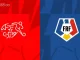 Soi kèo Thụy Sĩ vs Romania, 01h45 ngày 20/06, VL Euro 2024