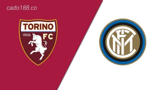 soi-keo-torino-vs-inter-milan-03-06-188bet Soi kèo Torino vs Inter Milan, 23h30 ngày 03/06, Serie A