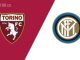 Soi kèo Torino vs Inter Milan, 23h30 ngày 03/06, Serie A