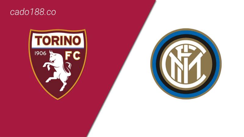 Soi kèo Torino vs Inter Milan, 23h30 ngày 03/06, Serie A