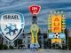 Soi kèo U20 Uruguay vs U20 Israel, 00h30 ngày 09/06