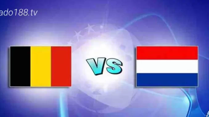 soi-keo-u21-bo-dao-nha-vs-u21-ha-lan-24-06-188bet Soi kèo U21 Bồ Đào Nha vs U21 Hà Lan, 23h00 ngày 24/06