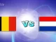 Soi kèo U21 Bồ Đào Nha vs U21 Hà Lan, 23h00 ngày 24/06