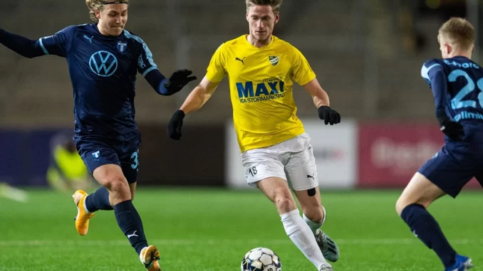 soi-keo-xien-ngay-01-07-malmo-vs-sirius-fk-cado188 Soi kèo xiên ngày 01/07 Malmo vs Sirius, VĐQG Thụy Điển