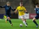 Soi kèo xiên ngày 01/07 Malmo vs Sirius, VĐQG Thụy Điển