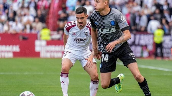 soi-keo-xien-ngay-03-06-eibar-vs-alaves-cado188.co Soi kèo xiên ngày 03/06 Eibar vs Alaves, Segunda