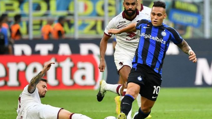 soi-keo-xien-ngay-03-06-torino-vs-inter-milan-cado188.co Nhận định kèo xiên 03/06, Torino vs Inter Milan, Serie A