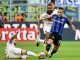 Nhận định kèo xiên 03/06, Torino vs Inter Milan, Serie A