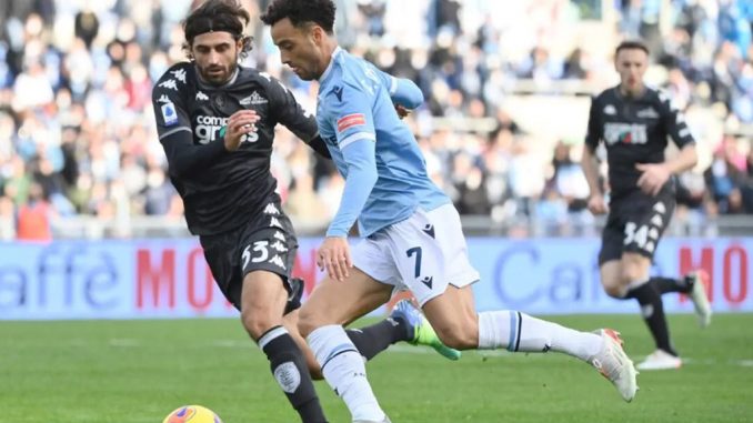 soi-keo-xien-ngay-04-06-empoli-vs-lazio-cado188.co Soi kèo xiên ngày 04/06 Empoli vs Lazio, Serie A