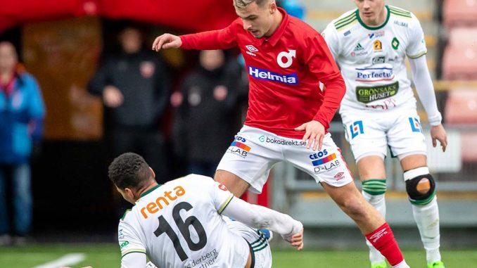 soi-keo-xien-ngay-06-06-malmo-vs-degerfors-cado188.co Soi kèo xiên ngày 06/06 Malmo vs Degerfors, VĐQG Thụy Điển
