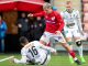 Soi kèo xiên ngày 06/06 Malmo vs Degerfors, VĐQG Thụy Điển