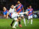 Soi kèo xiên ngày 07/06 Bolivar vs Cerro Porteno, Copa Libertadores