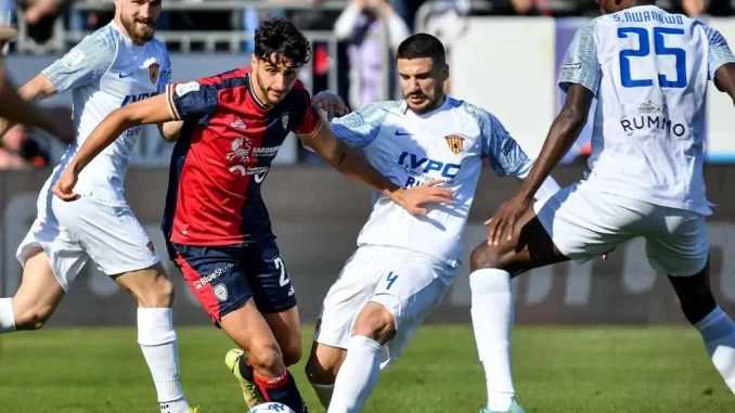 soi-keo-xien-ngay-09-06-cagliari-vs-bari-cado188.co Soi kèo xiên ngày 09/06 Cagliari vs Bari, Serie B