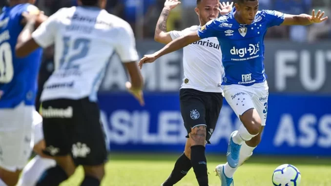soi-keo-xien-ngay-11-06-bahia-vs-cruzeiro-cado188.co Nhận định kèo xiên 11/06 Bahia vs Cruzeiro, VĐQG Brazil