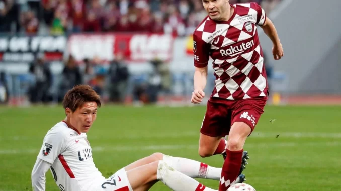 soi-keo-xien-ngay-14-06-vissel-kobe-vs-nagano-parceiro-cado188.co Soi kèo xiên ngày 14/06 Vissel Kobe vs Nagano Parceiro, Cúp Nhật Bản