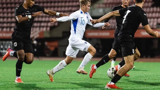 soi-keo-xien-ngay-16-06-phan-lan-vs-slovania-cado188.co Soi kèo xiên ngày 16/06 Phần Lan vs Slovania, Euro 2024