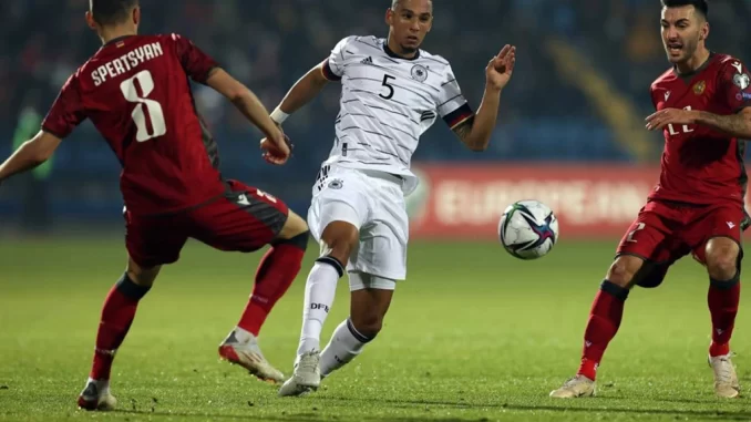Nhận định kèo xiên 19/06 Armenia vs Latvia, vòng loại Euro 2024