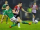 Nhận định kèo xiên 24/06 Derry City vs Cork City, VĐQG Ireland