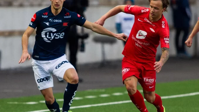 soi-keo-xien-ngay-24-06-viking-vs-brann-cado188 Soi kèo xiên ngày 24/06 Viking vs SK Brann, VĐQG Na Uy