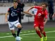 Soi kèo xiên ngày 24/06 Viking vs SK Brann, VĐQG Na Uy