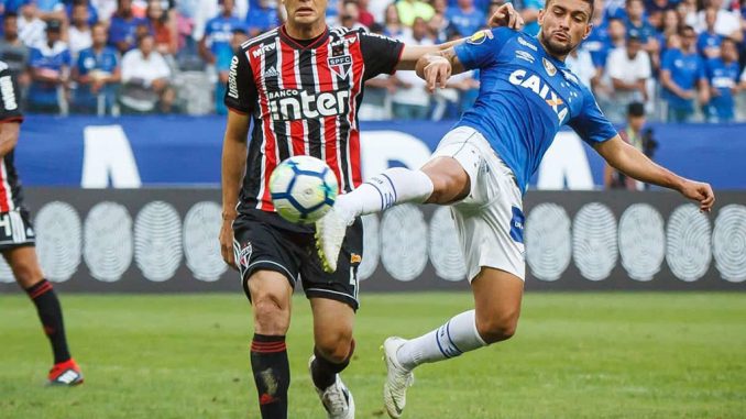 soi-keo-xien-ngay-25-06-cruzeiro-vs-sao-paulo-cado188 Soi kèo xiên ngày 25/06 Cruzeiro vs Sao Paulo, VĐQG Brazil