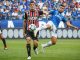 Soi kèo xiên ngày 25/06 Cruzeiro vs Sao Paulo, VĐQG Brazil