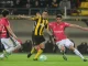 Nhận định kèo xiên 25/06 Wanderers vs CA Penarol, VĐQG Uruguay
