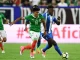 Nhận định kèo xiên 26/06 Mexico vs Honduras, Gold Cup