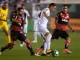 Soi kèo xiên ngày 23/06 RB Santos vs Flamengo, VĐQG Brazil