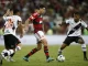 Nhận định kèo xiên 27/06 Vasco da Gama vs Cuiaba, VĐQG Brazil
