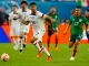 Nhận định kèo xiên 28/06 Guatemala vs Cuba, Gold Cup