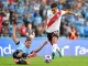 Soi kèo xiên ngày 28/06 River Plate vs The Strongest, Copa Libertadores