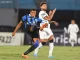 Nhận định kèo xiên 29/06 Corinthians vs Liverpool Montevideo, Copa Libertadores