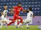 Soi kèo xiên ngày 29/06 RB Bragantino vs Tacuary, Copa Sudamericana