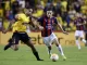 Soi kèo xiên ngày 30/06 Barcelona SC vs Cerro Porteno, Copa Libertadores