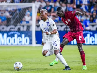 Nhận định kèo xiên 30/06 Qatar vs Honduras, Gold Cup