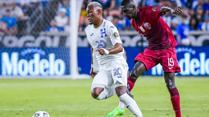 soi-keo-xien-ngay-30-06-qatar-vs-honduras-cado188 Nhận định kèo xiên 30/06 Qatar vs Honduras, Gold Cup
