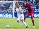 Nhận định kèo xiên 30/06 Qatar vs Honduras, Gold Cup