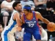 Soi kèo bóng rổ NBA Summer 76ers vs LA Clippers ngày 15_7