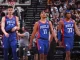 Soi kèo bóng rổ NBA Summer Atlanta Hawks vs 76ers ngày 14_7