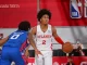 Soi kèo bóng rổ NBA Summer Atlanta Hawks vs Timberwolves 13_7