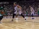 Soi kèo bóng rổ NBA Summer Boston Celtics vs LA Lakers 13_7