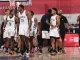 Soi kèo bóng rổ NBA Summer Brooklyn Nets vs NY Knicks 10_7